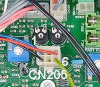 ar microgenus 24 mffi he h48651 soft light.jpg